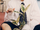NCT WISH Jaehee Wishful concept photo 1.webp