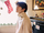 NCT WISH Jaehee Wishful concept photo 9.webp