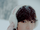 NCT WISH Sakuya Wish concept photo 8.webp