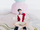 NCT WISH Sion Wishful concept photo 8.webp
