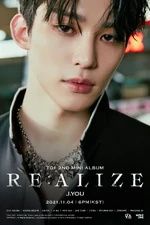 TO1 J.You Re-alize concept photo 1.png (1,58 МБ) Re:alize (1)