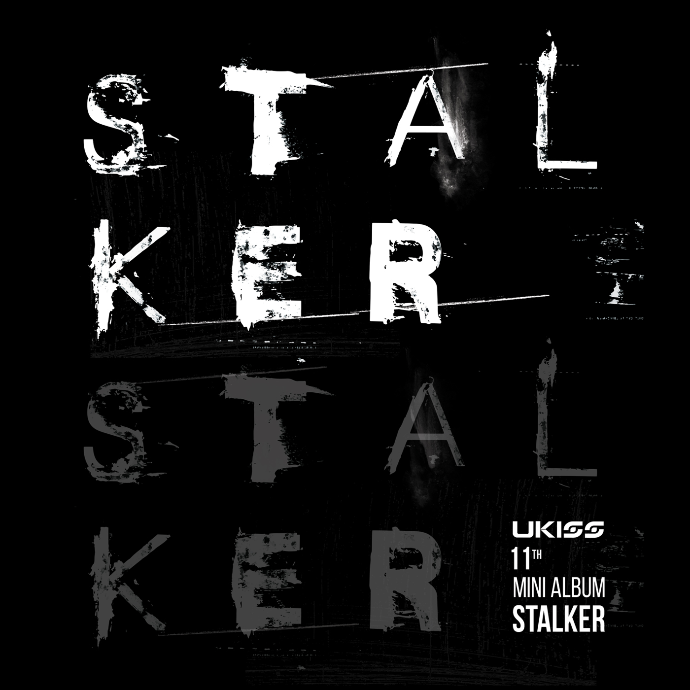 Stalker (U-KISS) | K-Pop Вики | Fandom