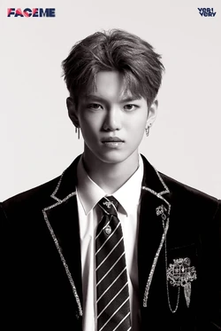 Gyehyeon/Gallery | Kpop Wiki | Fandom