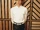 10cm The 3rd EP promo photo (8).png