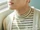 ASTRO JinJin Dream Part.01 promo photo (2).png