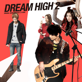 Full OST