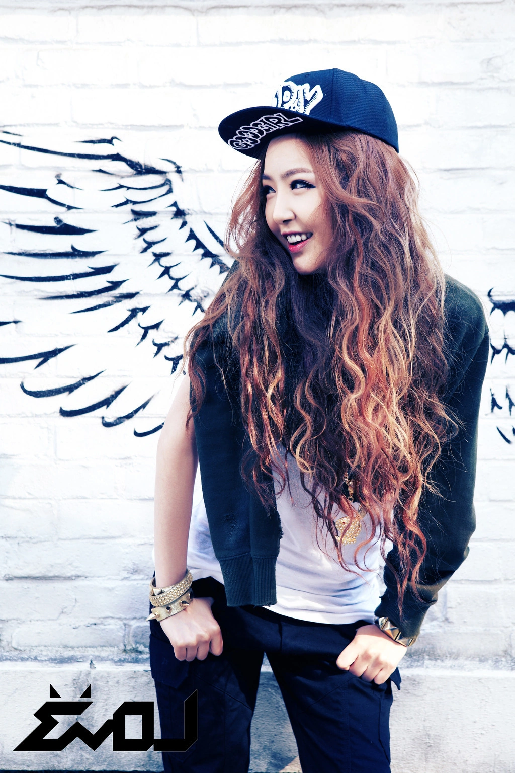 latest?cb=20250504024849