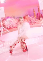 Girls' Generation Sunny Forever 1 concept photo 7.png (4,17 МБ) Forever 1 (7)