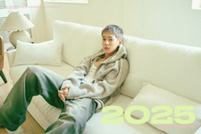 from20 X HELLO GLOOM 2025 Season's Greetings (1)