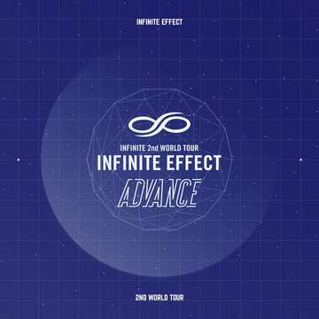 INFINITE.jpeg?fit=647,935&ssl=