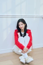 Happy Lia Day (July 2025) (4)