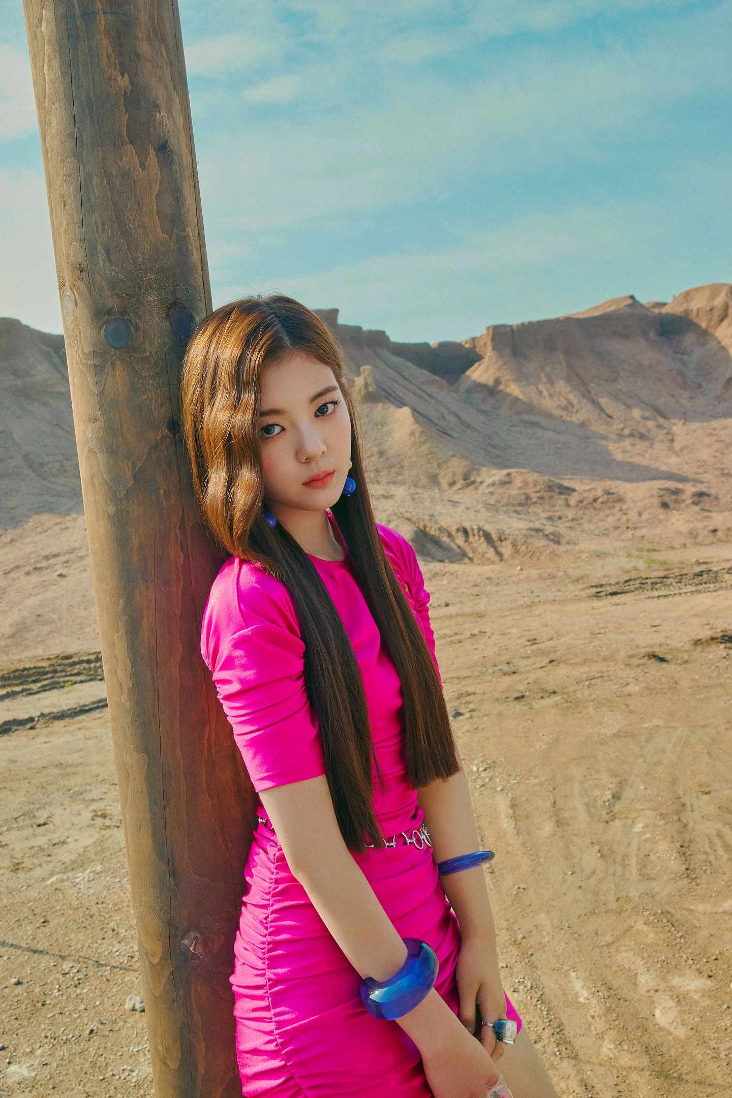 Lia Itzy Kpop Wiki Fandom Lia (리아) is a south korean singer under jyp entertainment. lia itzy kpop wiki fandom
