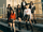 Izna Sign group concept photo 4.webp
