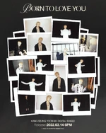 Special photo collage
