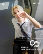 L5ST Dojun Only One concept photo 1.png (2.57 MB) "Only One" (1)