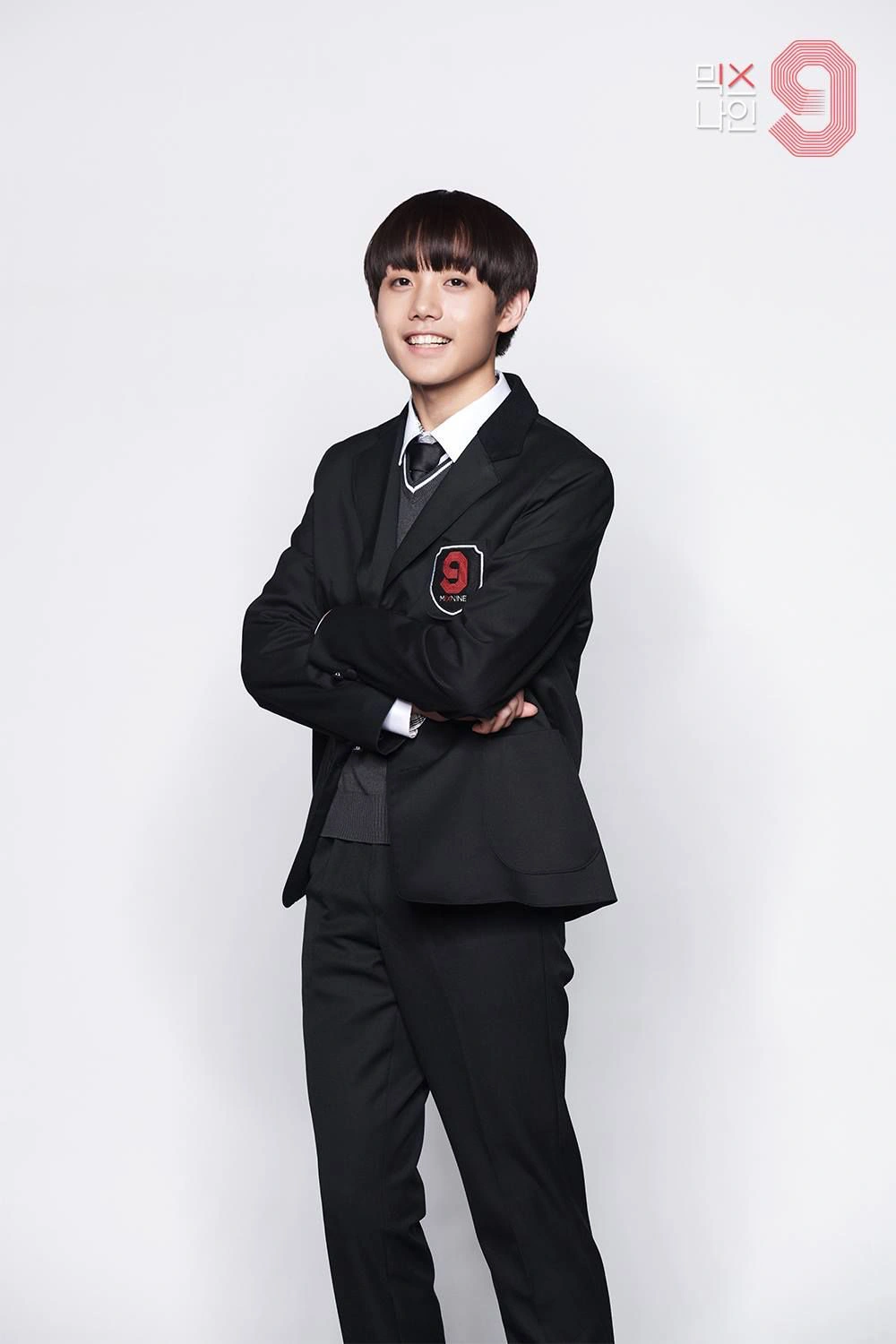 Havit/Gallery | Kpop Wiki | Fandom