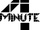 4MINUTE