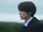 NCT WISH Riku Steady concept photo 15.webp