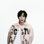 Profile photo (NOMAD) (2)