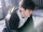 NOWZ Hyeonbin Fly to the Youth concept photo 2.png