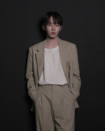 Profile photo (New And.B) (4)