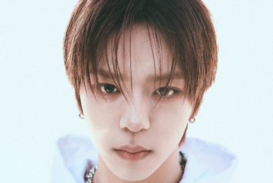 Junpyo (NouerA) | Kpop Wiki | Fandom Junpyo (NouerA) | Kpop Wiki | Fandom