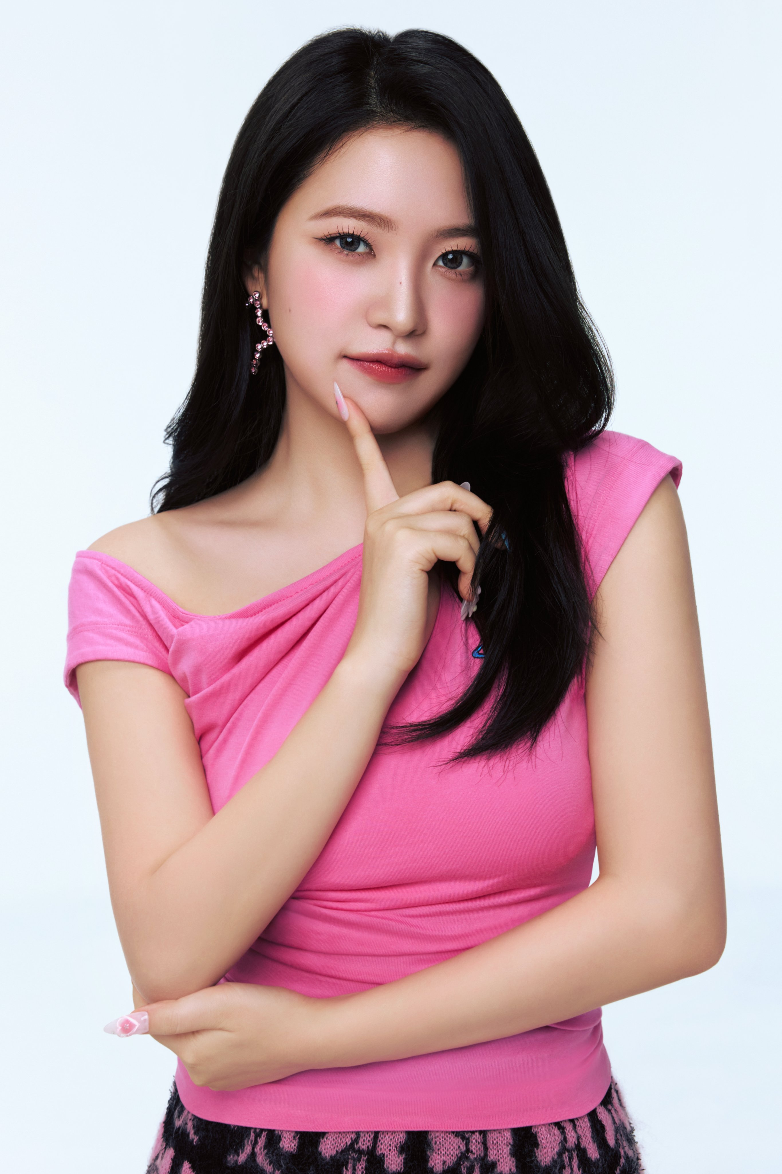 可愛いクリスマスツリーやギフトが！ Yeri Fandom | Wiki Kpop | Velvet) (Red タレントカード