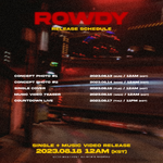 Scheduler