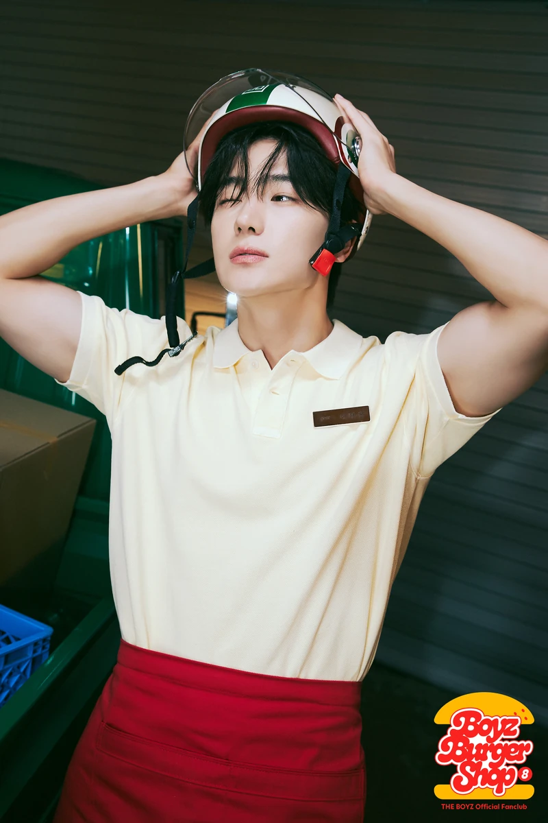 Hyunjae
