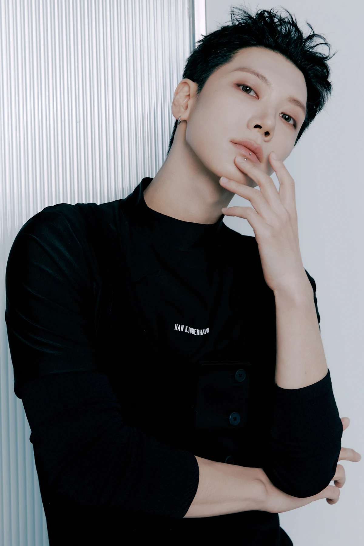 nct nation フリスビー　TEN Ten (NCT) | Kpop Wiki | Fandom