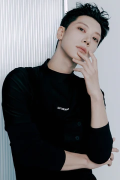 360?cb=20251202164450