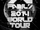 YG Family 2014 World Tour - Power teaser photo.png