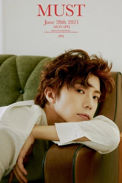 pix 2Pm Wooyoung https kpop fandom com wiki wooyoung 2pm