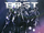 BEAST My Story cover.png