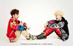 "Bang & Zelo" (6)