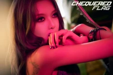 Dami Chequered Flag concept photo 2.png (1.15 MB) "Chequered Flag" (2)