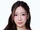 Girls' Generation Taeyeon SMTOWN 2025 profile photo 1.png