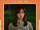 Ha Hyun Sang My Liberation Notes OST Part.5 album cover.png