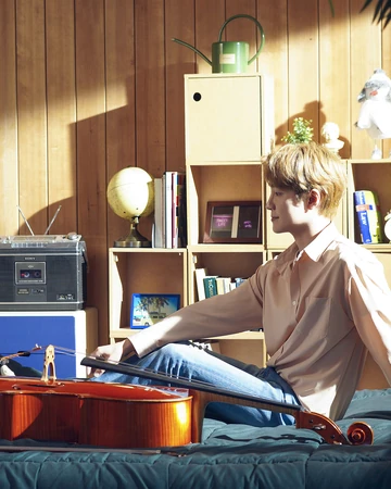 Hong Jin Ho Kpop Wiki Fandom See more ideas about hyun young, rainbow, kpop girls. hong jin ho kpop wiki fandom