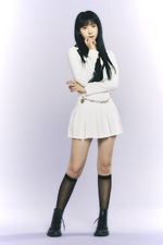 Profile photo (Time Turner) (2)