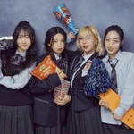 I:MOND | Kpop Wiki | Fandom