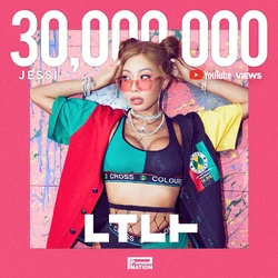 Nunu Nana | Kpop Wiki | Fandom