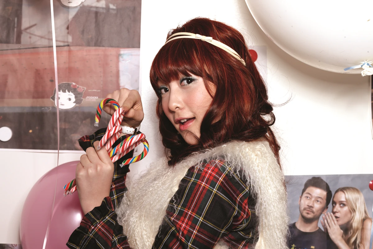 Jiyoung (KARA)/Gallery | Kpop Wiki | Fandom