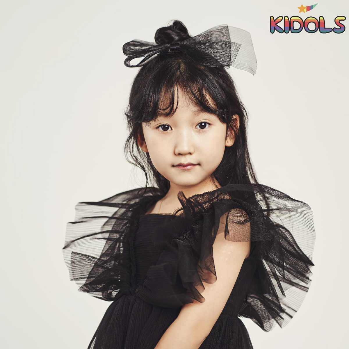 Category:Lee Hayoon (KIDOLS) | Kpop Wiki | Fandom