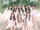 Lovelyz A New Trilogy group photo.png
