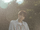 NCT WISH Jaehee Songbird concept photo 9.webp