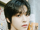 NCT WISH Riku Wish concept photo 19.webp