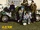 NOWADAYS Let's Get It group concept photo 1.png