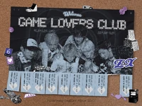 Расписание