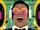 PSY PSY 9th track teaser (02).png
